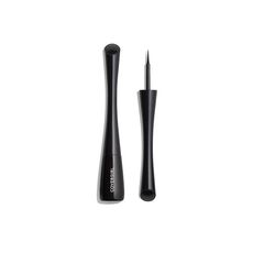 Covergirl-Delineador-de-Ojos-Liquido-Get-In-Line-Major-Matte-Black-1-78221334