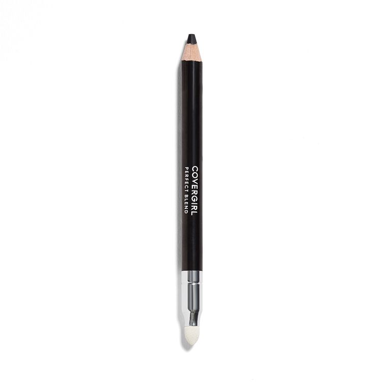 Covergirl-Delineador-de-Ojos-Perfect-Blend-Pencil-Basic-Black-1-78221337