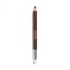 Covergirl-Delineador-de-Ojos-Perfect-Blend-Pencil-Black-Brown-1-78221338