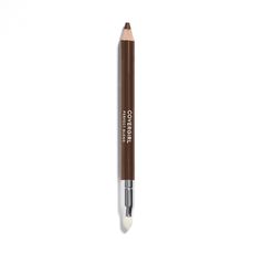 Covergirl-Delineador-de-Ojos-Perfect-Blend-Pencil-Black-Brown-1-78221338