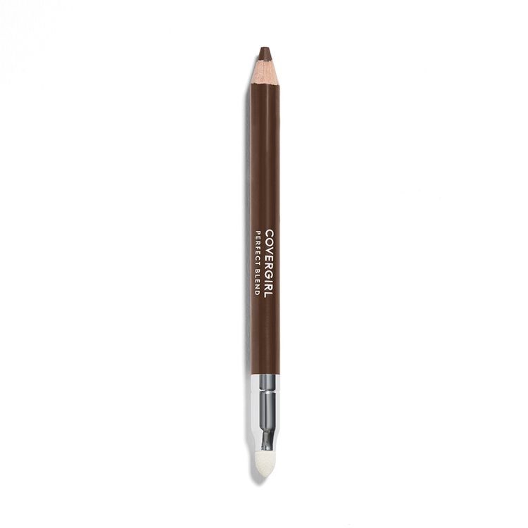 Covergirl-Delineador-de-Ojos-Perfect-Blend-Pencil-Black-Brown-1-78221338