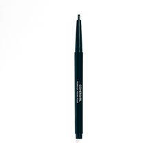 Covergirl-Delineador-de-Ojos-Retractil-Perfect-Point-Black-Onyx-1-78221339