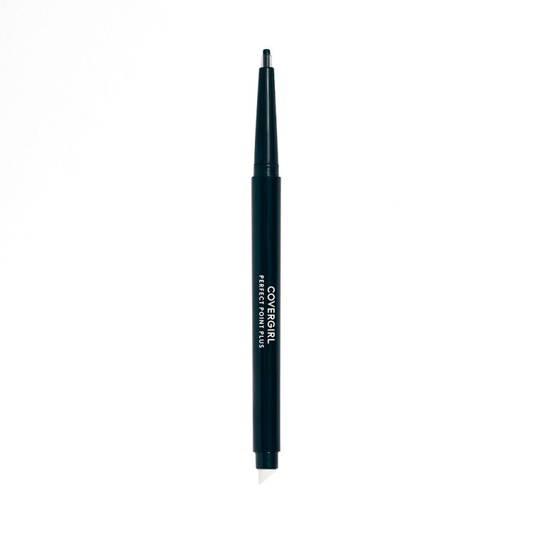 Covergirl-Delineador-de-Ojos-Retractil-Perfect-Point-Black-Onyx-1-78221339