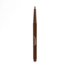 Covergirl-Delineador-de-Ojos-Retractil-Perfect-Point-Espresso-1-78221340