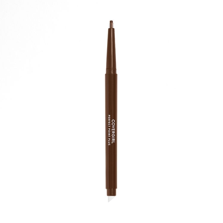 Covergirl-Delineador-de-Ojos-Retractil-Perfect-Point-Espresso-1-78221340