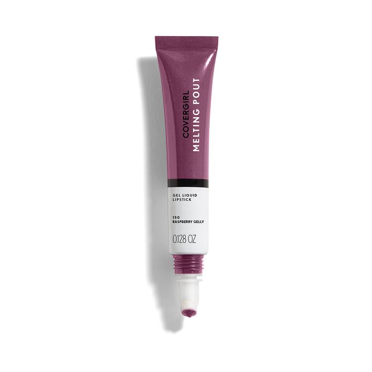 Covergirl-Labial-Liquido-Melting-Pout-Rasberry-Gelly-1-78221352