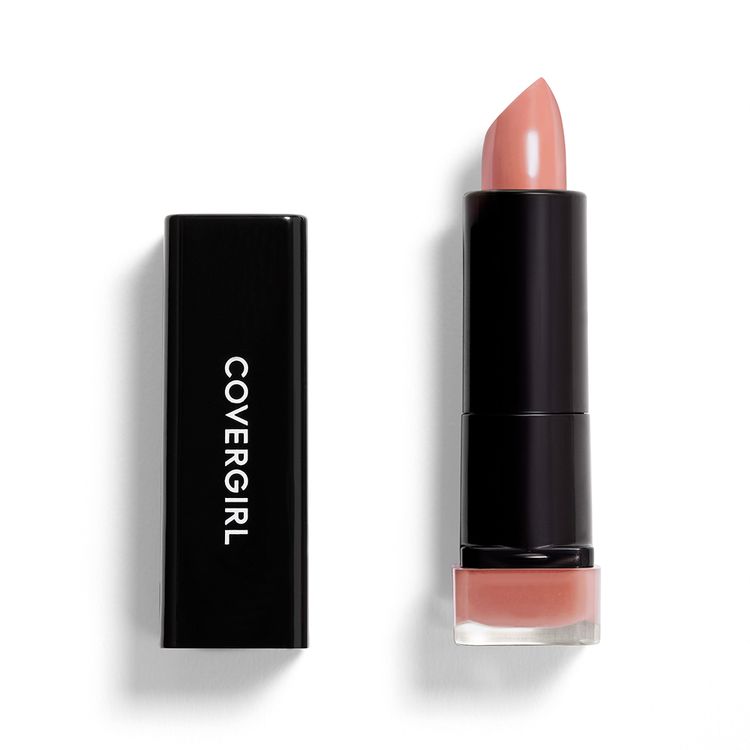 Covergirl-Labial-Exhibitionist-Lipstick-Cremes-Caramel-Kiss-240-1-78221361