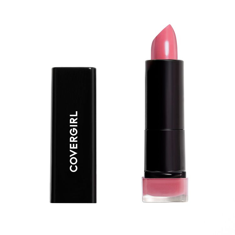 Covergirl-Labial-Exhibitionist-Lipstick-Cremes-Delight-Blush-415-1-78221367