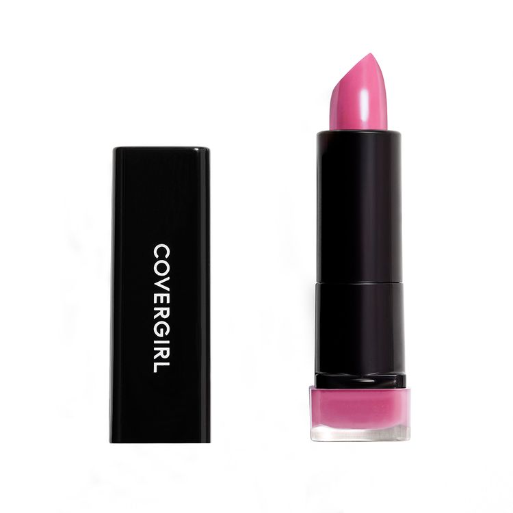 Covergirl-Labial-Exhibitionist-Lipstick-Cremes-Enchatress-Blush-365-1-78221368
