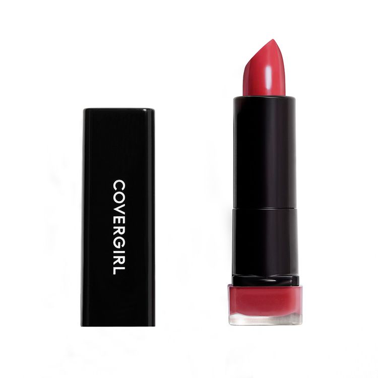 Covergirl-Labial-Exhibitionist-Lipstick-Cremes-Seduce-Scarlet-310-1-78221373