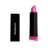 Covergirl-Labial-Exhibitionist-Lipstick-Cremes-Spellbound-325-1-78221374