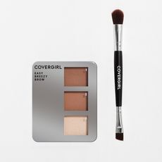 Covergirl-Sombra-para-Cejas-Easy-Breezy-Brow-Kit-Rich-Brown-705-1-78221417