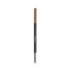 Covergirl-Delineador-de-Cejas-Micro-Fine-Fill-Define-Soft-Brown-711-1-78221428