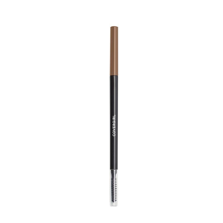 Covergirl-Delineador-de-Cejas-Micro-Fine-Fill-Define-Soft-Brown-711-1-78221428