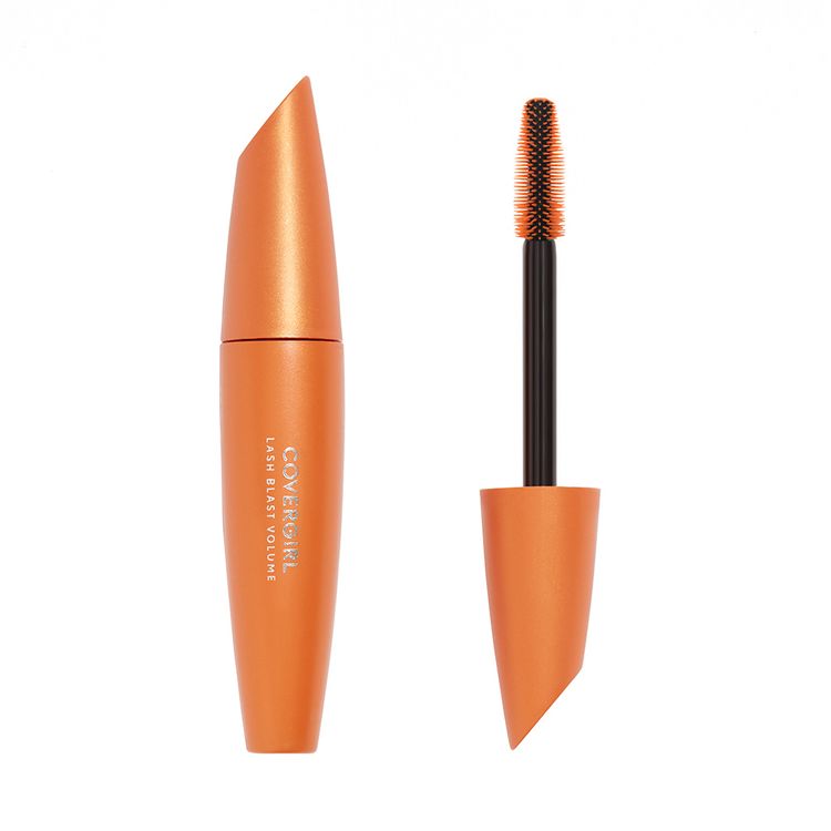 Covergirl-Mascara-de-Pestañas-LashBlast-Very-Black-1-78221436