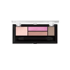 Covergirl-Cuarteto-de-Sombras-Eyeshadow-Squads-Blooming-Blush-1-78221473