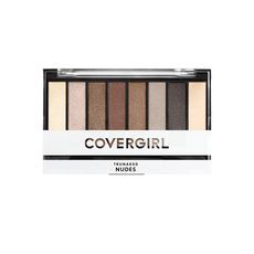 Covergirl-Octeto-de-Sombras-Trunaked-Nudes-1-78220461