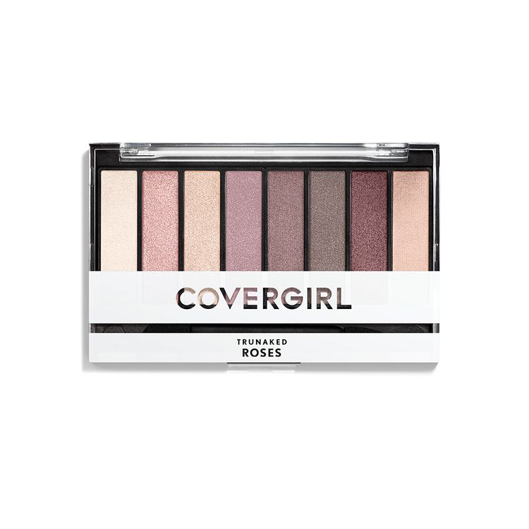 Covergirl-Octeto-deSombras-Trunaked-Roses-1-78220462