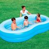 Bestway-Piscina-Inflable-Familiar-Lagoon-2-83446064