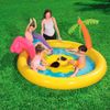 Bestway-Piscina-Inflable-Interactiva-Playa-y-Sol-237-mts-2-83446086