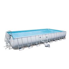 Bestway-Piscina-Estructural-PowerSteel-956-mts-1-83446062