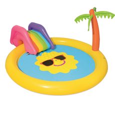 Bestway-Piscina-Inflable-Interactiva-Playa-y-Sol-237-mts-1-83446086