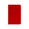 Johnshen-Libreta-A6-Tapa-Dura-Rojo-1-58660921