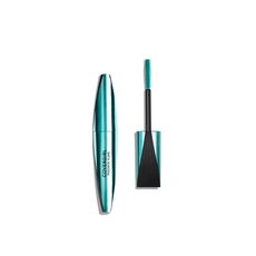 Covergirl-Mascara-de-Pestañas-Peacock-Flare-WP-Extreme-Black-1-78221434