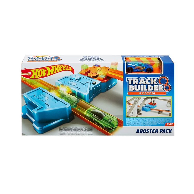 Hot-Wheels-Track-Builder-System-Lanzador-HW-PACK-LANZADOR-1-53070090