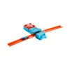 Hot-Wheels-Track-Builder-System-Lanzador-HW-PACK-LANZADOR-2-53070090