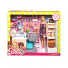 Barbie-Dia-de-Compras--BARBIE-DIA-DE-COMP-1-9737261