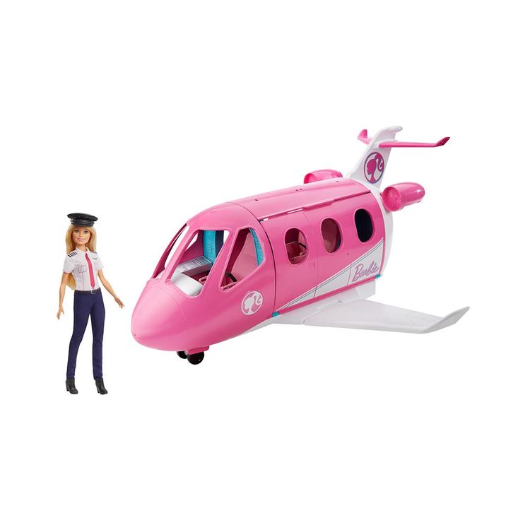 Barbie-Dreamhouse-Adventures-Avion-de-Ensueño-2-53070048