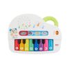 Fisher-Price-Perrito-Piano-Sonidos-Divertidos-2-53070111