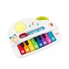 Fisher-Price-Perrito-Piano-Sonidos-Divertidos-3-53070111