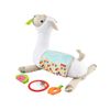 Fisher-Price-Cojin-de-Actividades-de-Llama-2-53070117