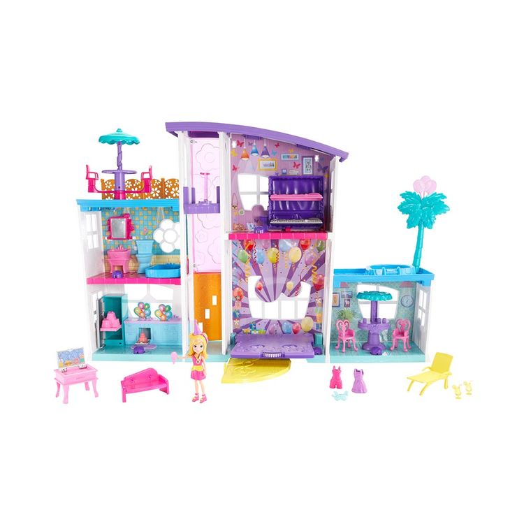 Polly-Pocket-Mega-Casa-de-Sorpresas-2-53070130