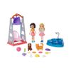 Polly-Pocket-Hora-de-Juego-con-Mascotas-Pollyville-2-53070139