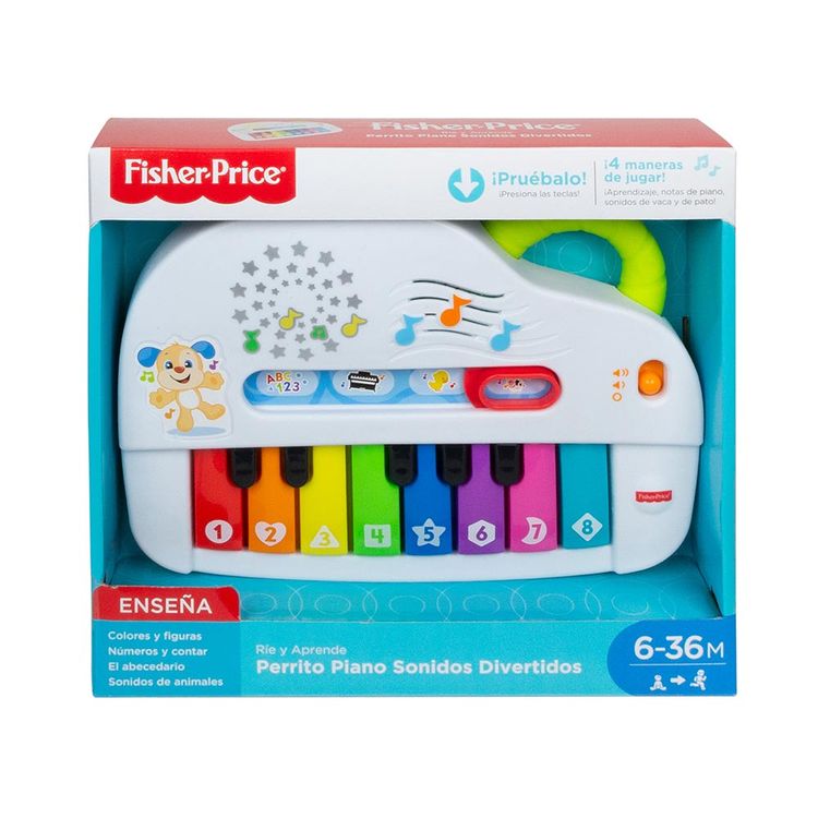 Fisher-Price-Perrito-Piano-Sonidos-Divertidos-1-53070111