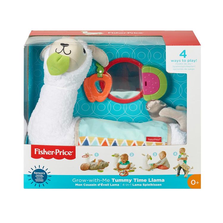 Fisher-Price-Cojin-de-Actividades-de-Llama-1-53070117