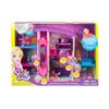 Polly-Pocket-Mega-Casa-de-Sorpresas-1-53070130