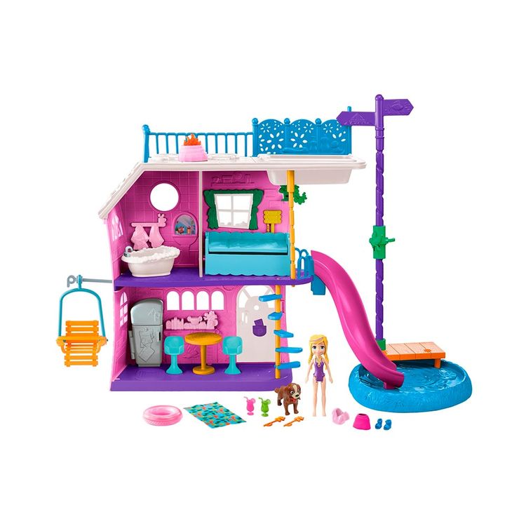 Polly-Pocket-Casa-de-Lago-de-Polly-1-53070133