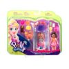 Polly-Pocket-Hora-de-Juego-con-Mascotas-Pollyville-1-53070139