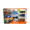 Mega-Bloks-Autos-de-Carrera-1-53070312