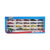 Hot-Wheels-Autos-de-Carreras-1-53070356