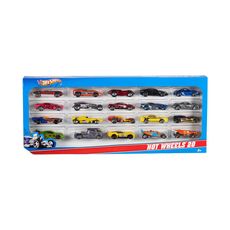Hot-Wheels-Autos-de-Carreras-1-53070356