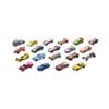 Hot-Wheels-Autos-de-Carreras-2-53070356