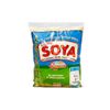 Harina-de-Soya-Cruda-Renacer-Sin-Lactosa-ni-Colesterol-Bolsa-500-g-5-86329