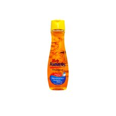 Shampoo-Ammens-Original-Frasco-400-ml-1-80097