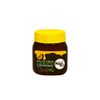 Miel-de-Abeja-La-Abeja-Real-Floracion-Especial-Eucalipto-Frasco-500-g-1-85983