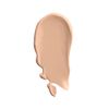 Covergirl-Base-de-Maquillaje-TruBlend-Matte-Made-Liquid-Makeup-Light-Nude-L61-2-78220352